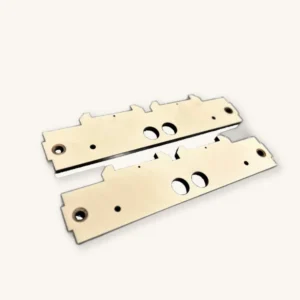 Kopfst&uuml;cke (Paar)